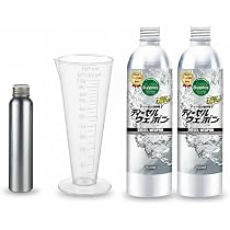 Amazon.co.jp: DPFクリーナー スートル250ml×2本（500ml）※添加剤専用